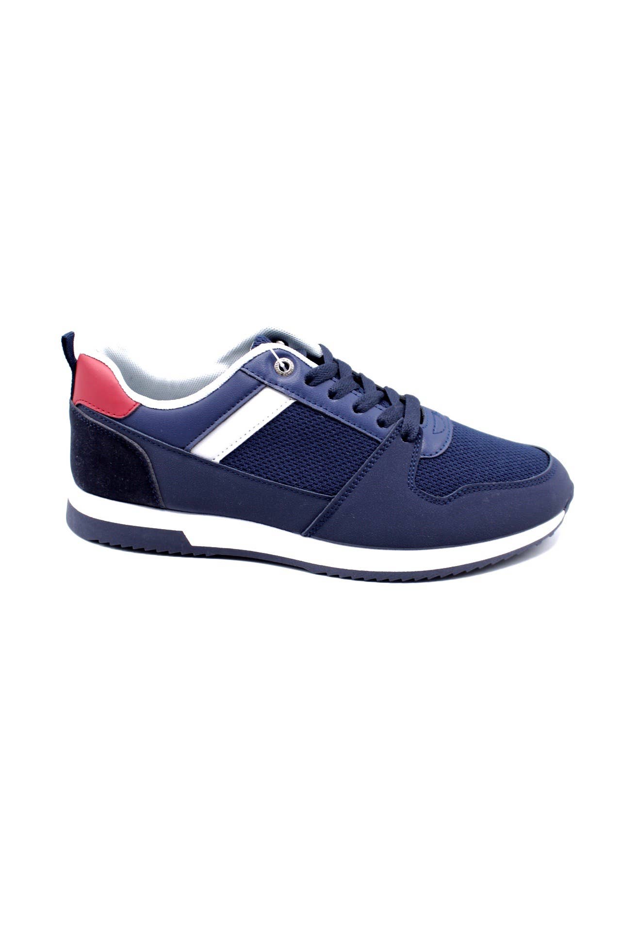 ELONG - Wholesale Sneakers - Heren - B353 (Mandjes)6