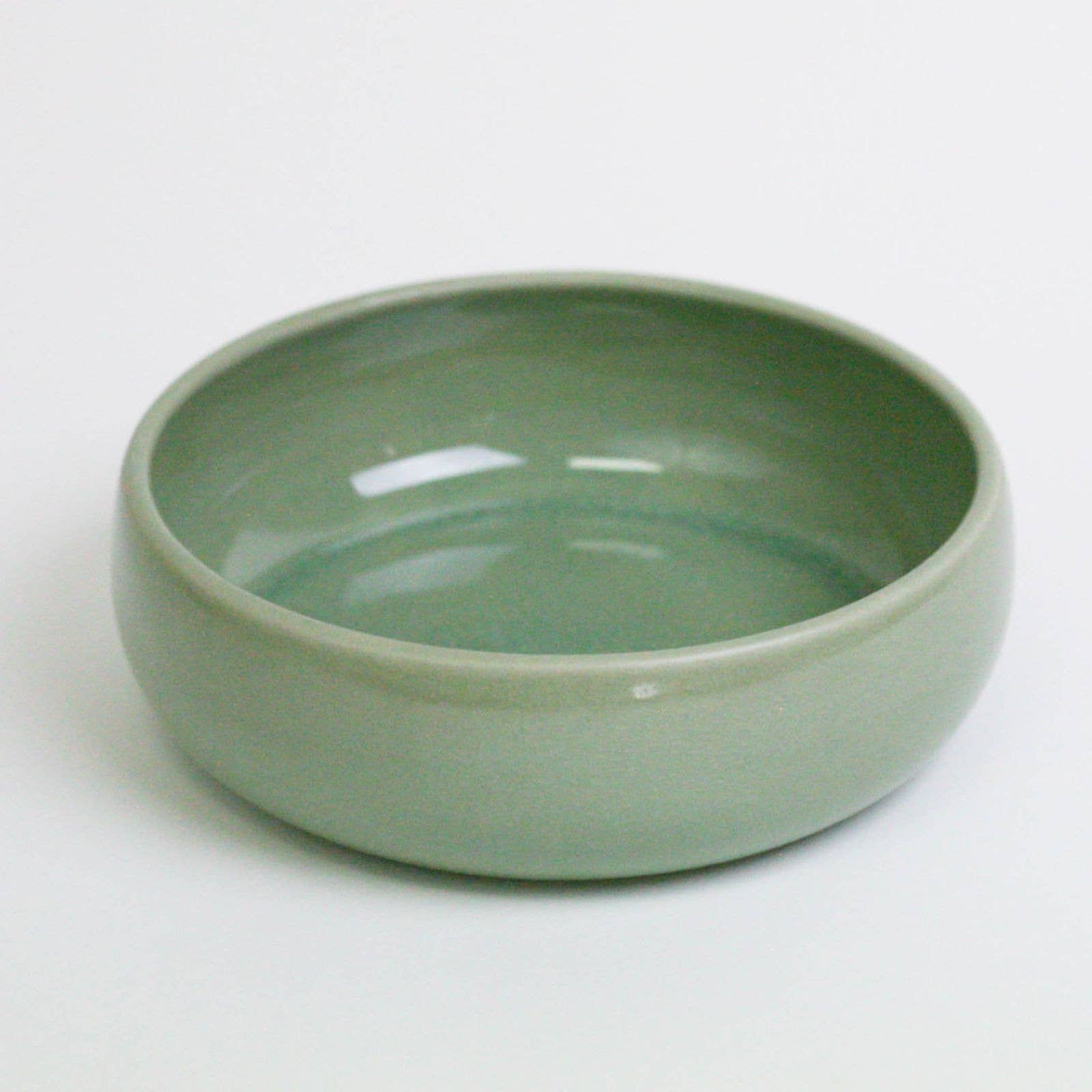 Carthage.Co - Vente Assiette - Assiette à fruits La Marsa8