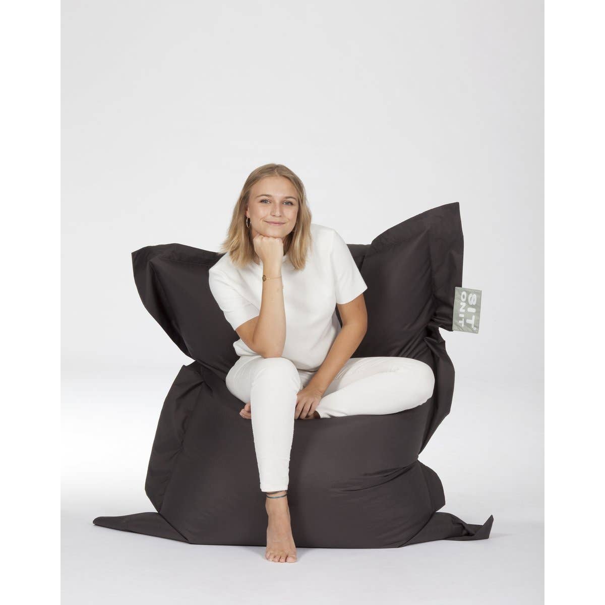 sitonit.be - Wholesale Chair - Beanbag21