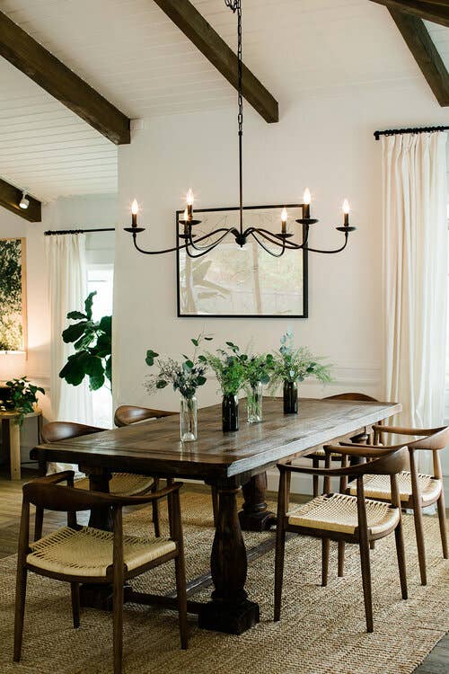 Glassed Over Candles - Wholesale Vase - Vases - From Wine Bottles5