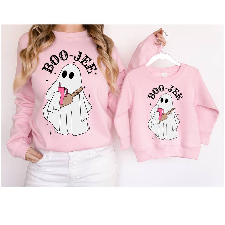 Fantasma Boo-Jee para venta al por mayor de Moxie Brands