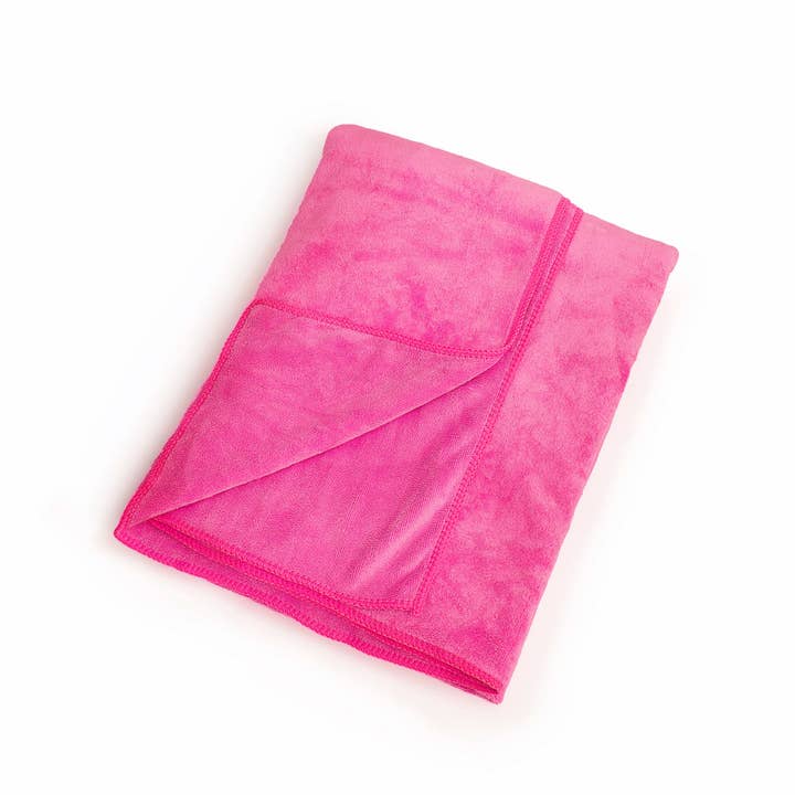 Sand-Resistant Beach Towel for wholesale by CaliCase