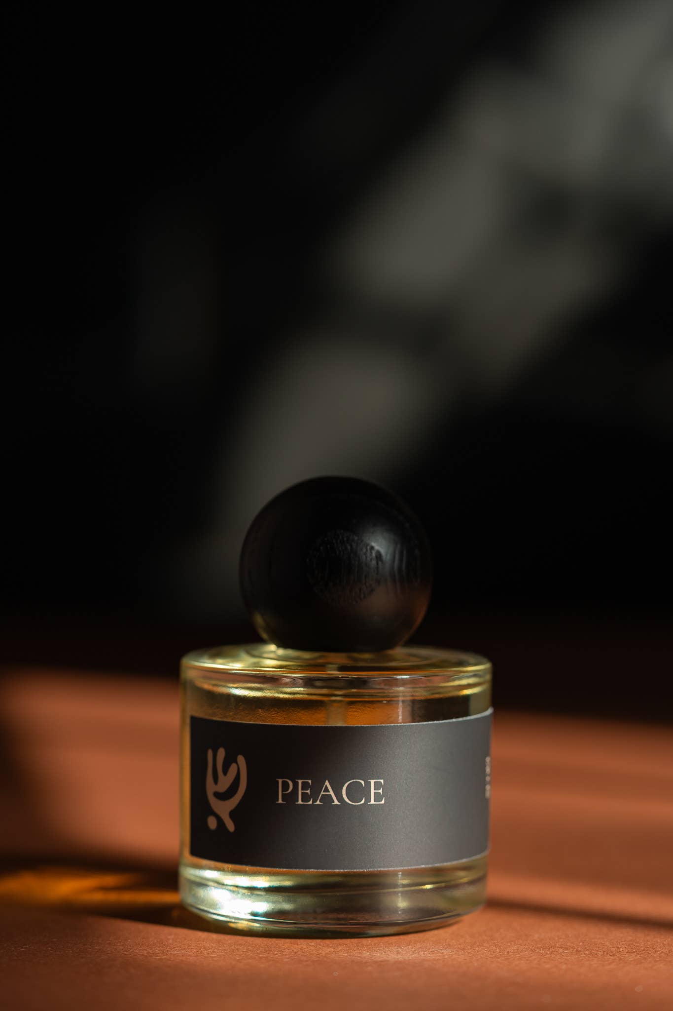 Efori – wholesale Parfymer/Eau de Toilette – PEACE | 50 ml Eau de Parfum2