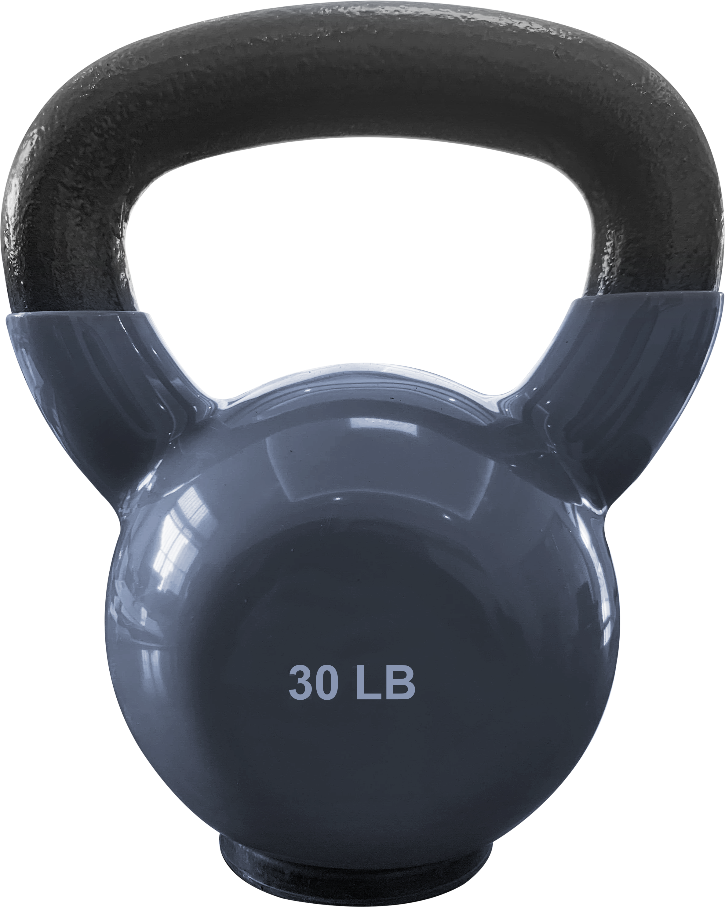 Bintiva – wholesale Träningsutrustning – Bintiva kettlebell i jordtoner1