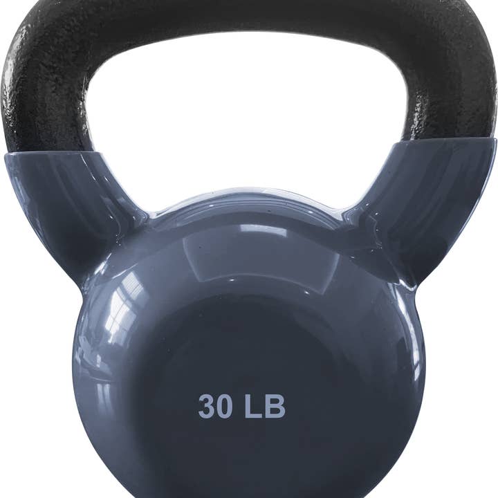 Bintiva - Venta al por mayor Material de fitness - Pesa rusa Bintiva Earth Tone