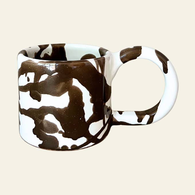 Mug Nene for engroshandel hos Mediteránea