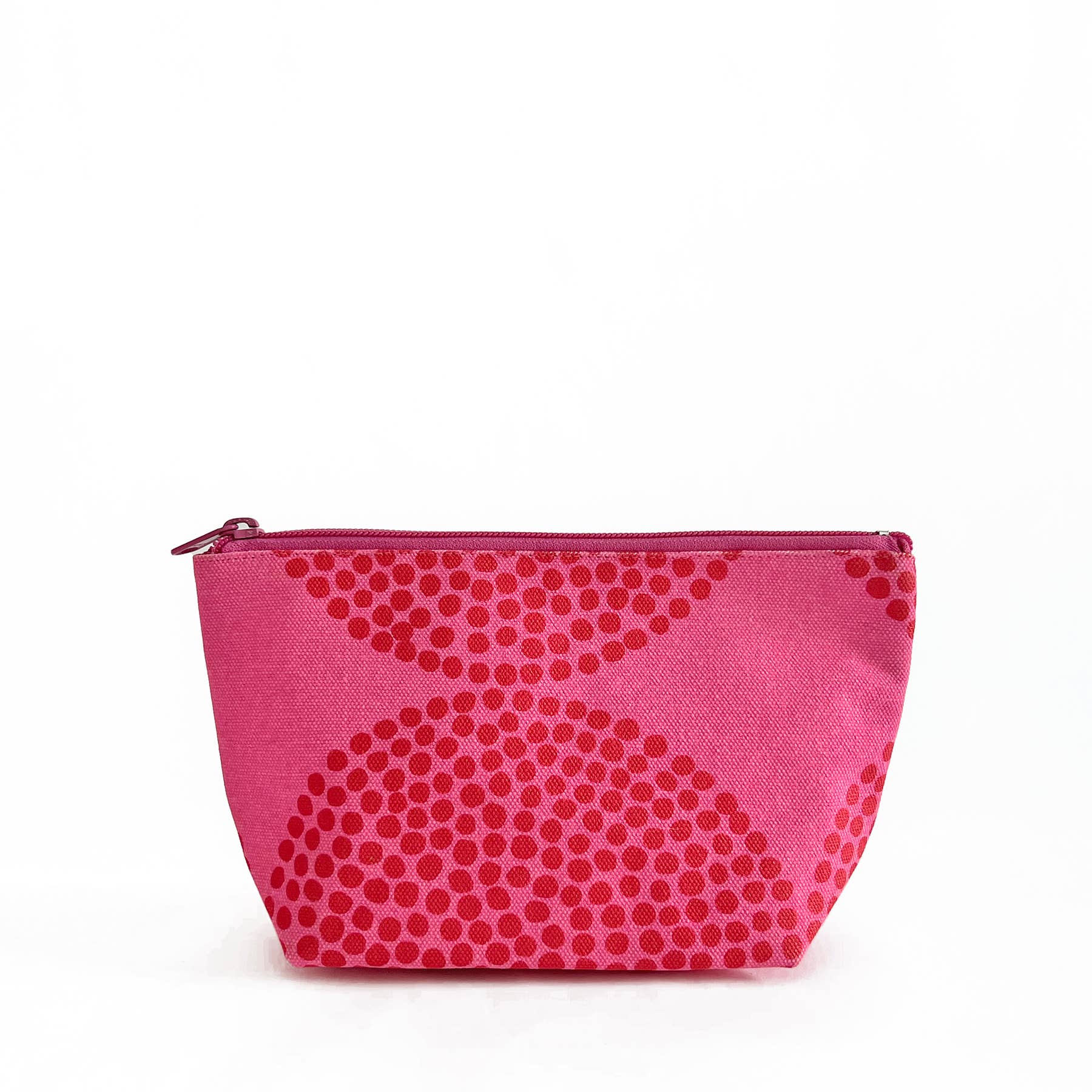 See Design – estojo - Mulher por atacado – Bolsa de Viagem Pequena12