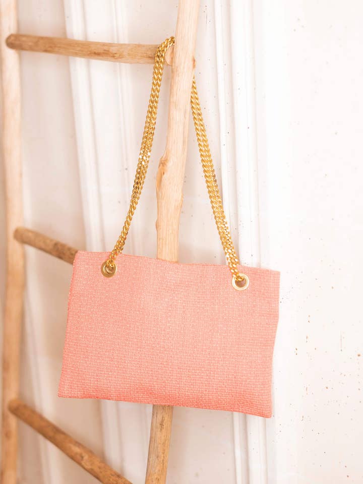 Pochette Hena pour la vente par Marli