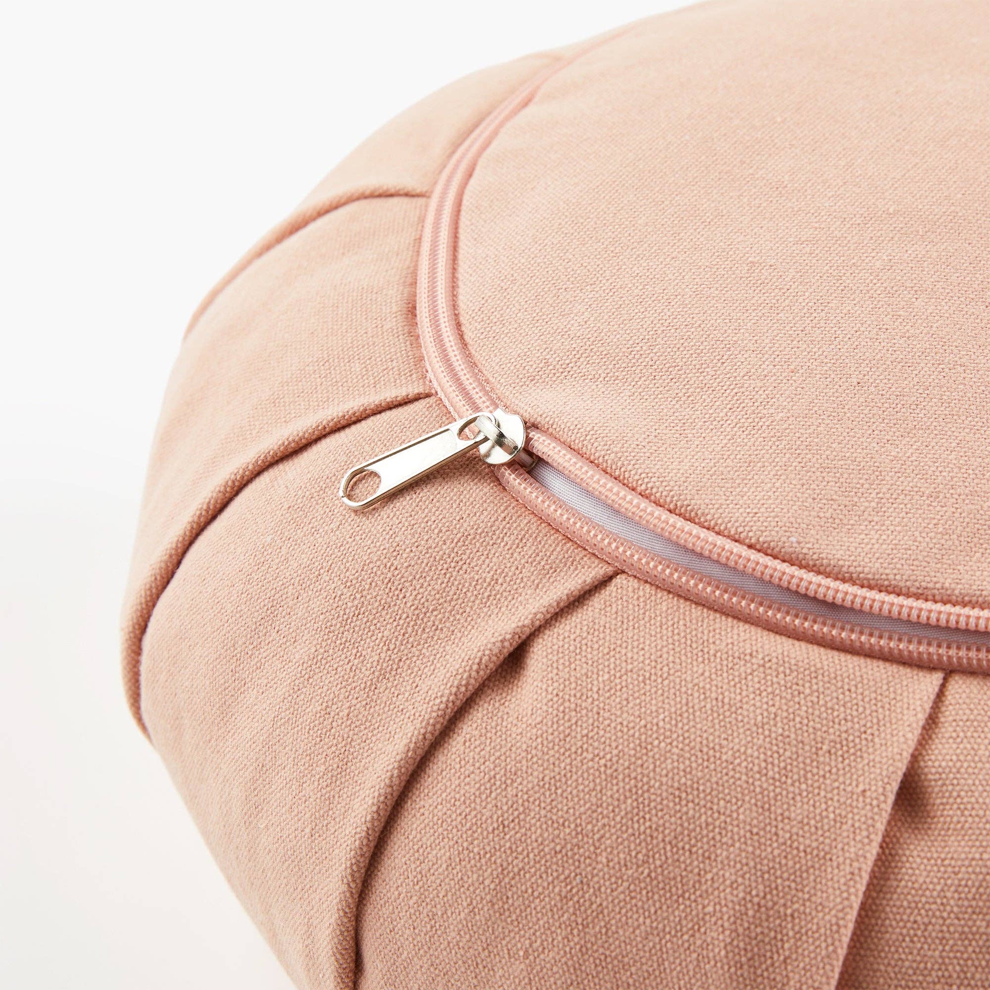 Myga - Wholesale Meditation Supplies - Zafu Meditation Cushions | Ergonomic Yoga & Mindfulness Prop46