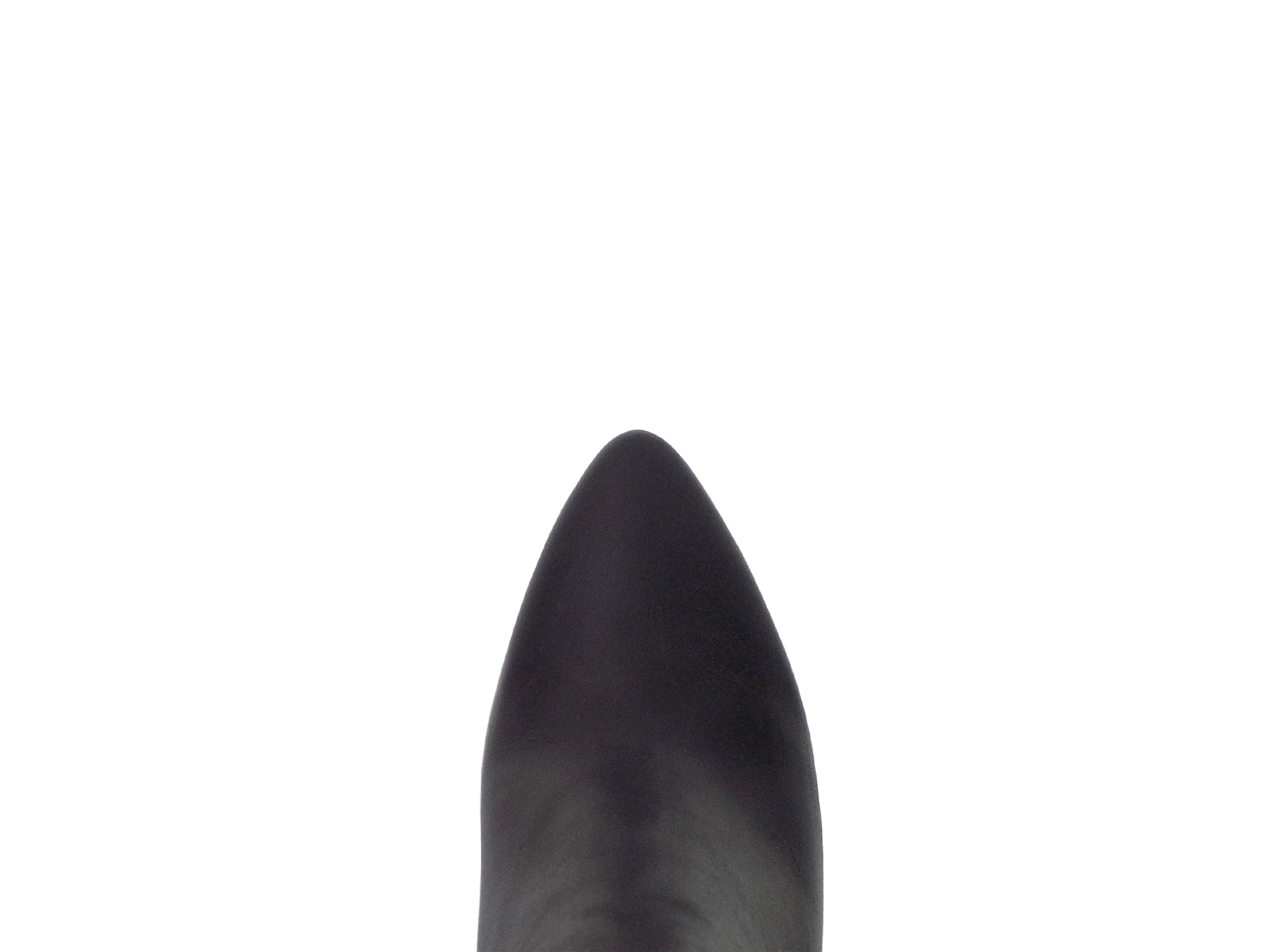 HIIMA - Wholesale Booties - Women's - Soso Clous2