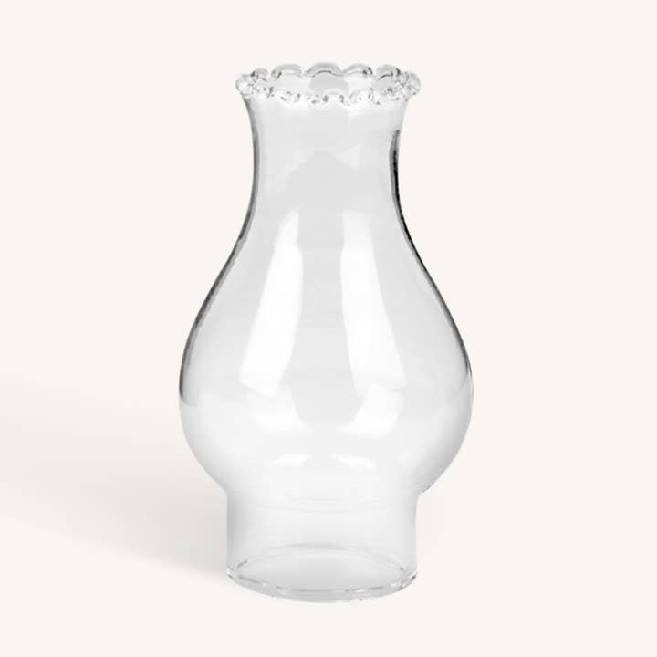 Ersatzkamin für Öllaterne, klein für den Großhandel von Hyoola Candles