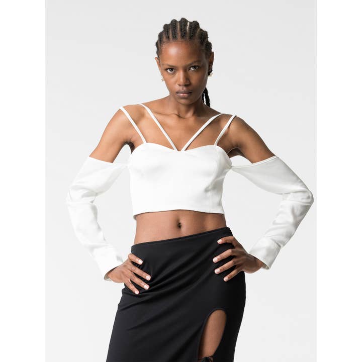 Top court Lille et autres tendances Résultats pour lille vêtement en vente B2B. Retours gratuits et paiement à 60 jours sur Faire sur Faire.