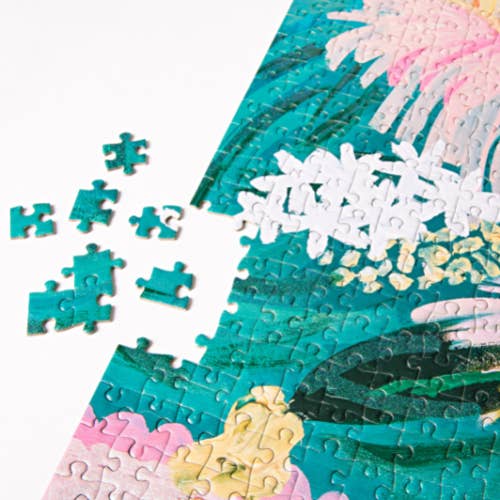 Journey Of Something AU & EU – Großhandel Puzzle - Erwachsene – 1000-teiliges Puzzle — Goldurne6