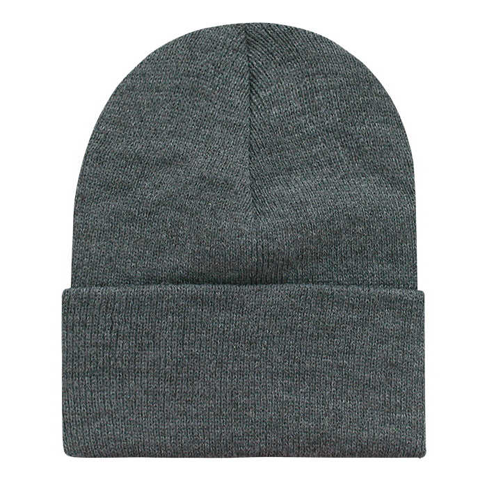 The Park Wholesale - Wholesale Beanie - Uniseks - Decky 186 lange gebreide muts van acryl1