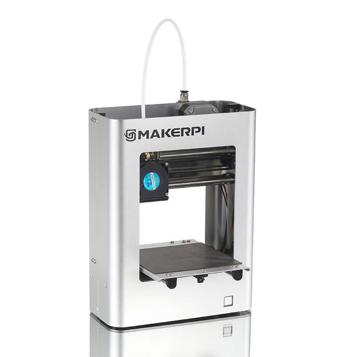 MakerPi M1 para venta al por mayor de Canion3D