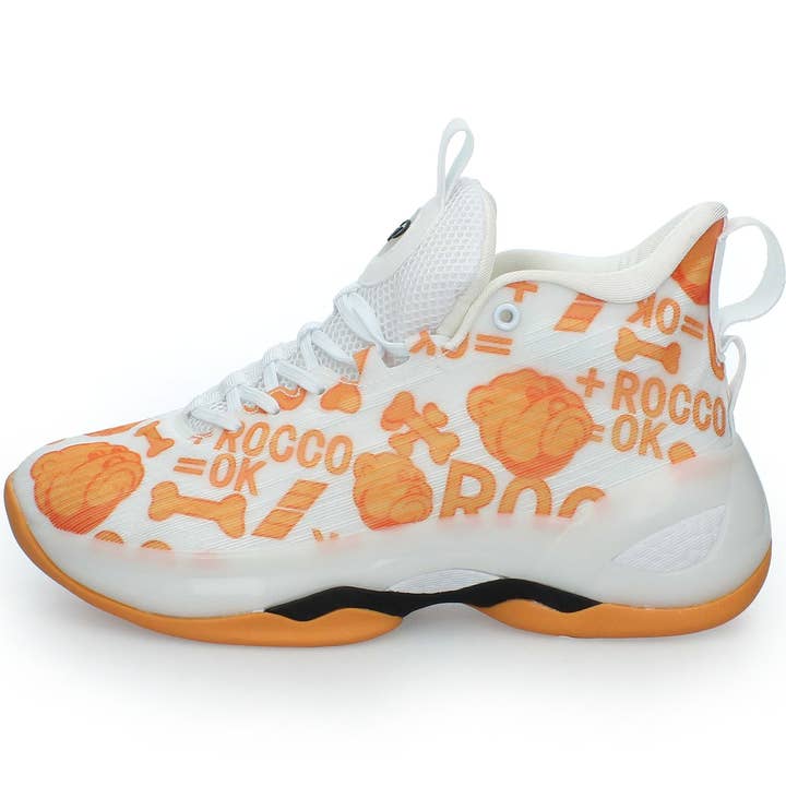 Apex Motion | 27363 pour la vente par Philip Marco