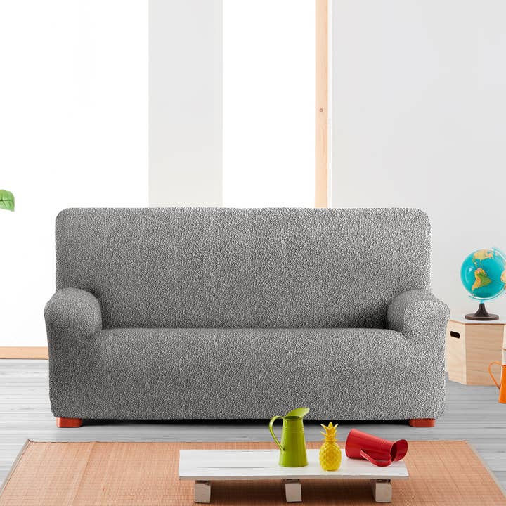 Bielastic Sofa Cover Roc for wholesale by ENJOYERS