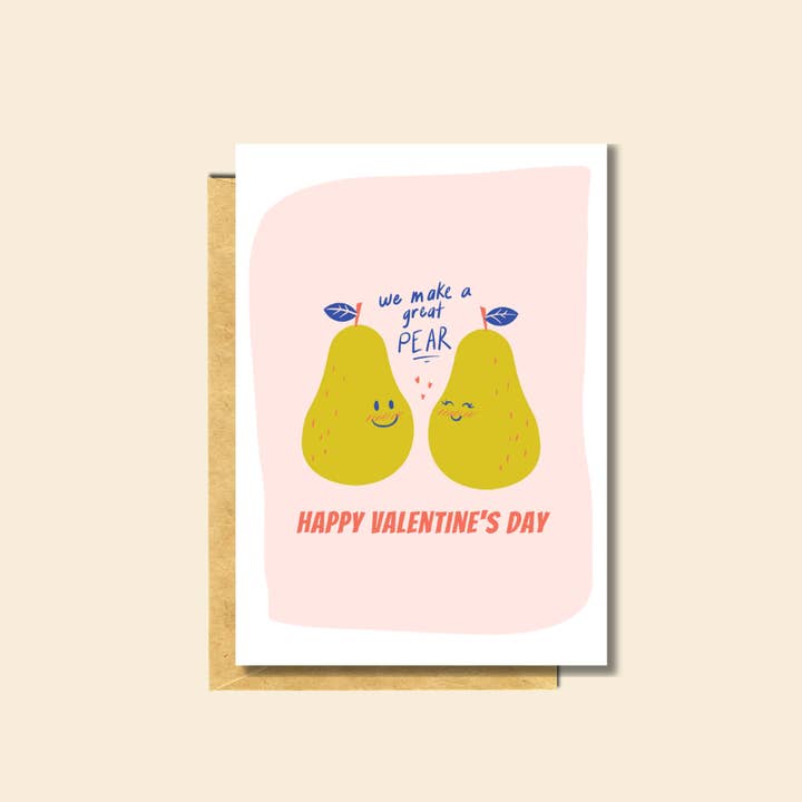 Pera perfetta per la vendita all'ingrosso da parte di PärdēPress