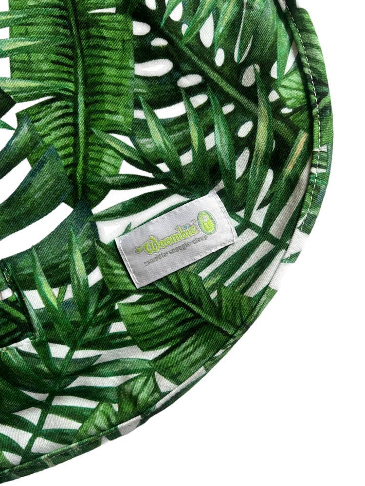 Woombie - Wholesale Inbakerdoek - Baby - Original Woombie, 5-13 kilo, 0-3 maanden, babydeken, inbakerdoek28