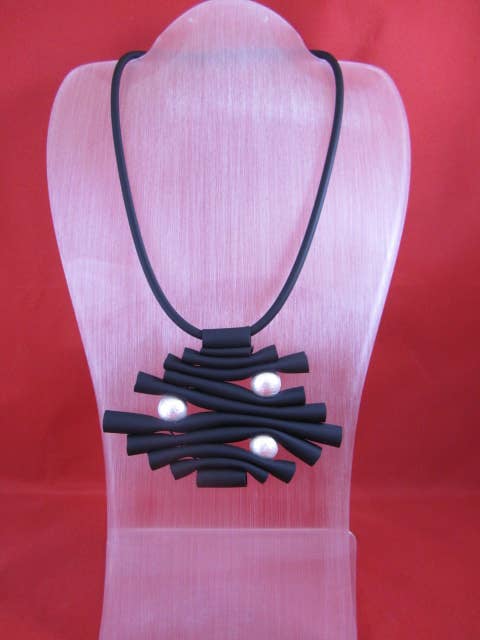 NKL 455 - C4 Mariel Cabriolet pour la vente par Designs by OC