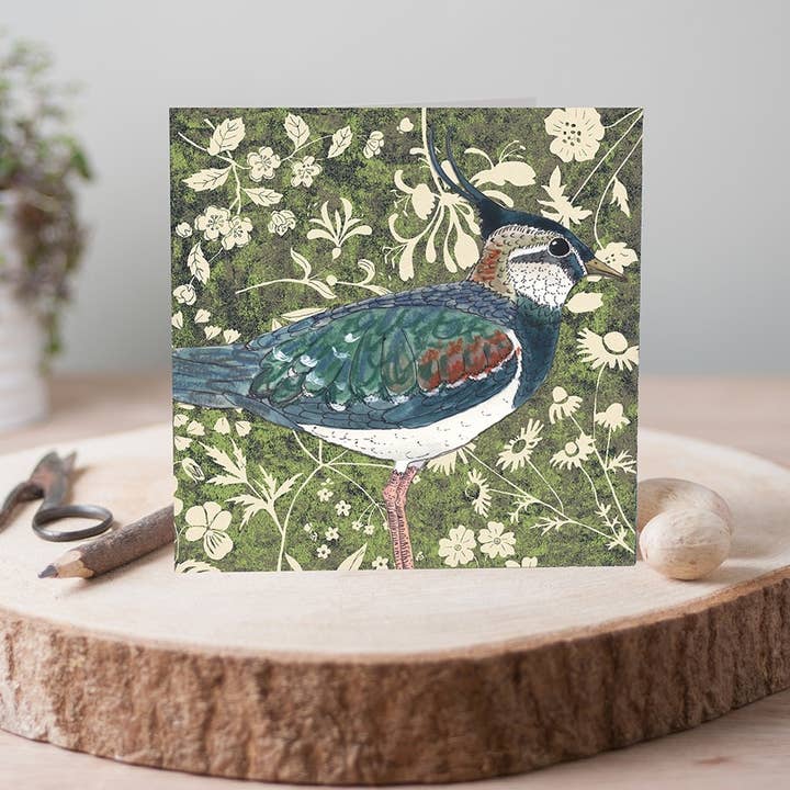 carta pavoncella per la vendita all'ingrosso da parte di Perkins & Morley