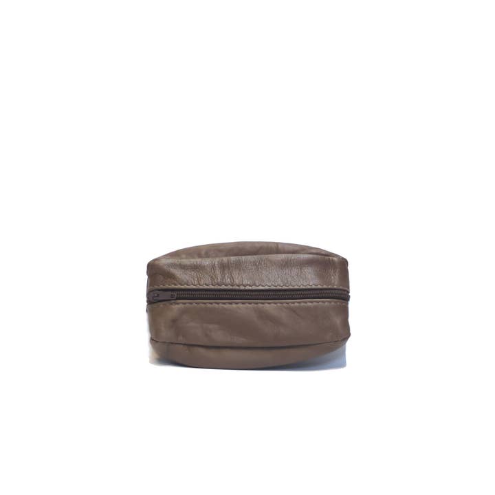 Royal marais - Wholesale Keychain – Women's - Coin purse, leather key24