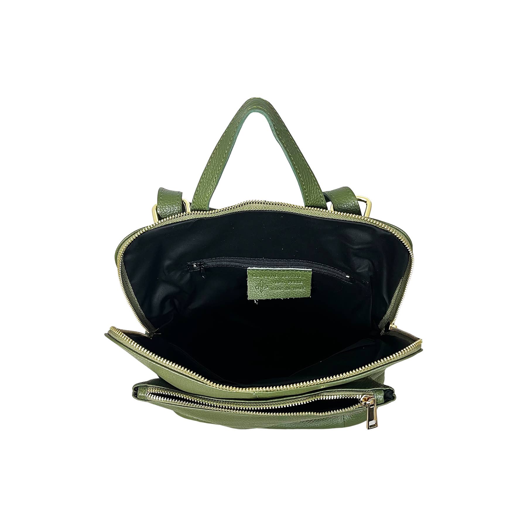 Cheval Firenze – Großhandel Rucksack – Unisex – Cheval Firenze Avior Rucksack23