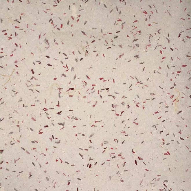 Nobel Arts - Wholesale Painting Paper - 18.5" x 25" Mulberry Paper4