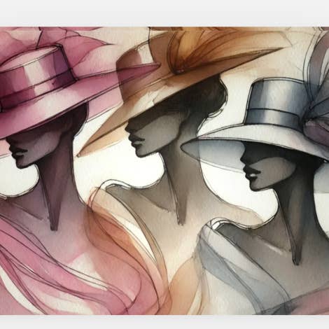 Grace for wholesale by Jubilations Designs