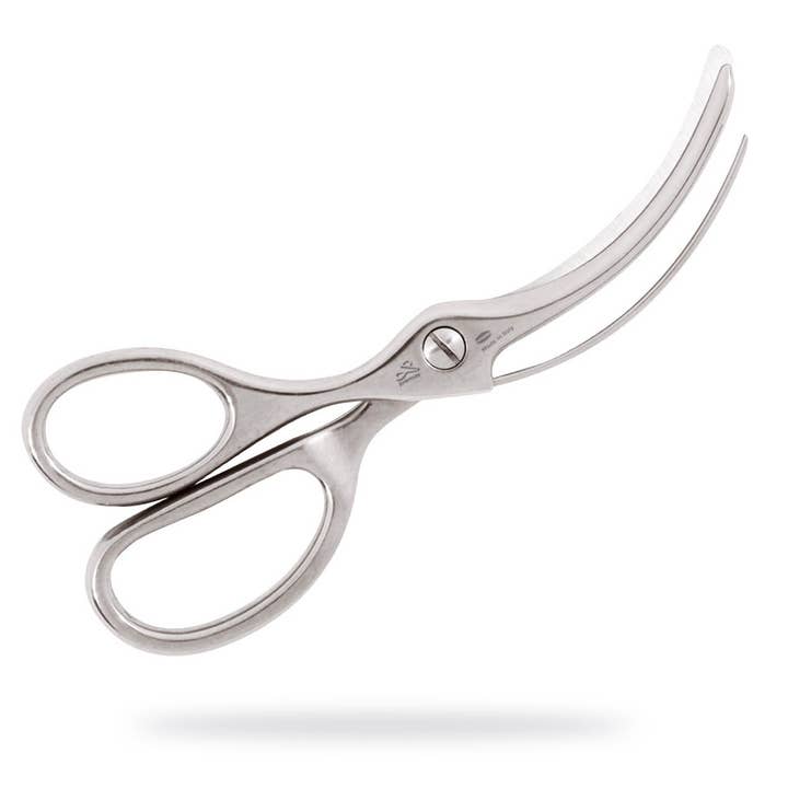 Shrimp peeler for wholesale by Premax