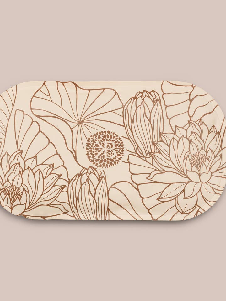 Soothing Belly & Back Gel Pack for wholesale by Kindred Bravely