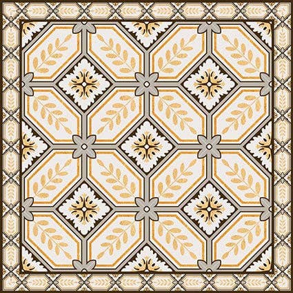 Adamá - Wholesale Coasters - Coaster Cesar (set of 6 units)5