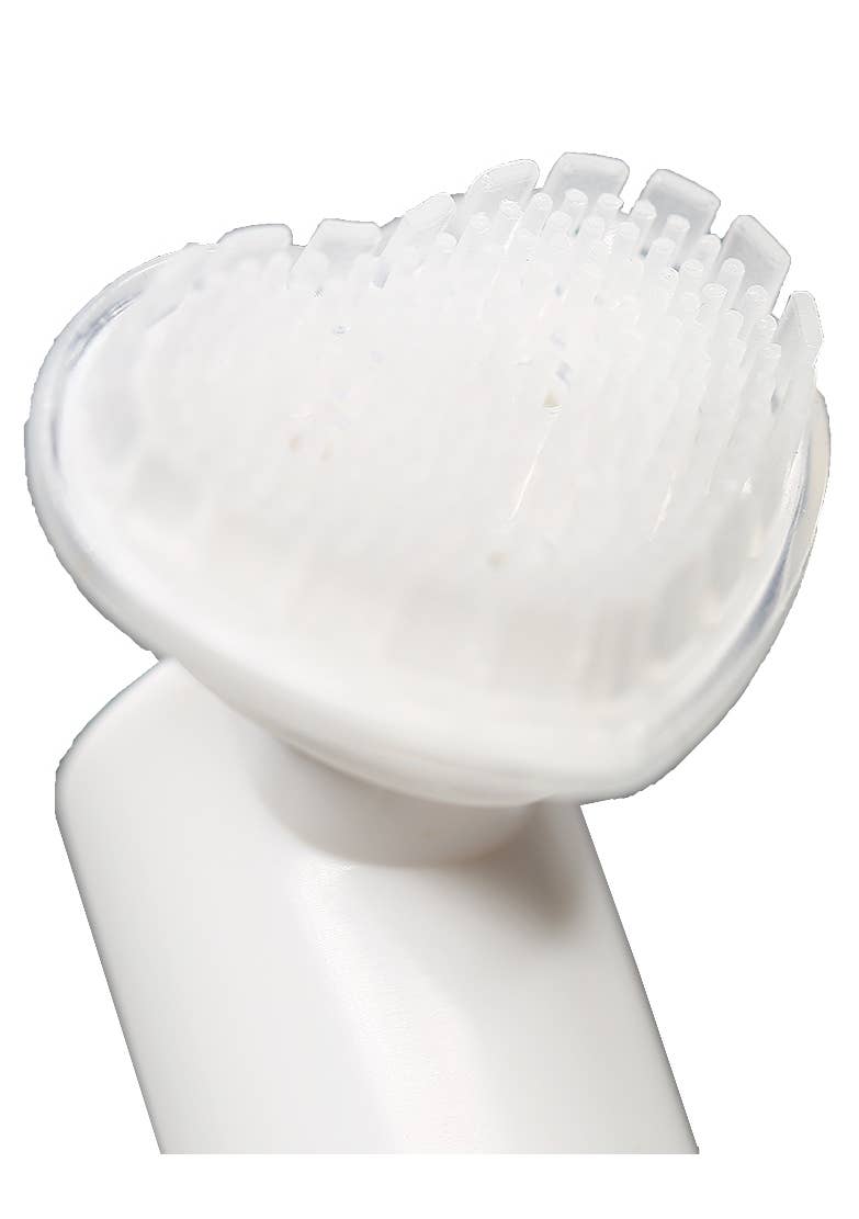 NICLAY - Wholesale Eyelash/Brow Serum - Shine Lash Shampoo 150ml1