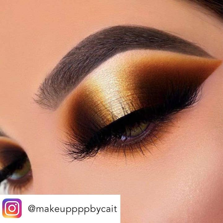 LaRoc Cosmetics - Vendita all'ingrosso Palette per trucco viso - LaROC Pro The Artistry Book - Palette trucco professionale11