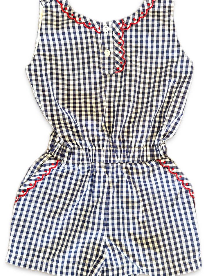 Barboteuse pour la vente par Sun House Children's