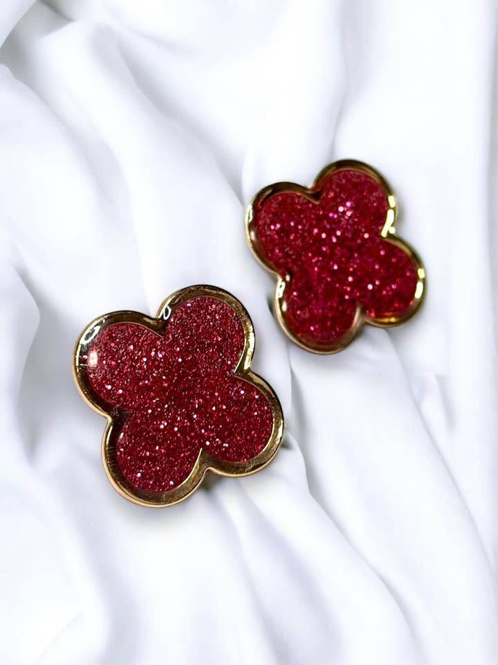 The Bunny for wholesale by Florit and Fauna