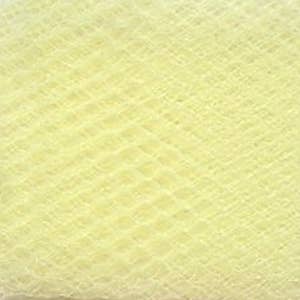 Morex Ribbon - Wholesale Ribbon - Gift Wrapping - #1366 Tulle 6" x 25 yard rolls20