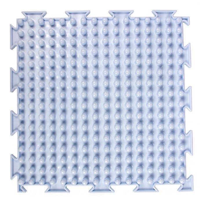 Clever Monsters - Wholesale Puzzle - Kids - Ortodon Sensory Massage Puzzle Mat 6