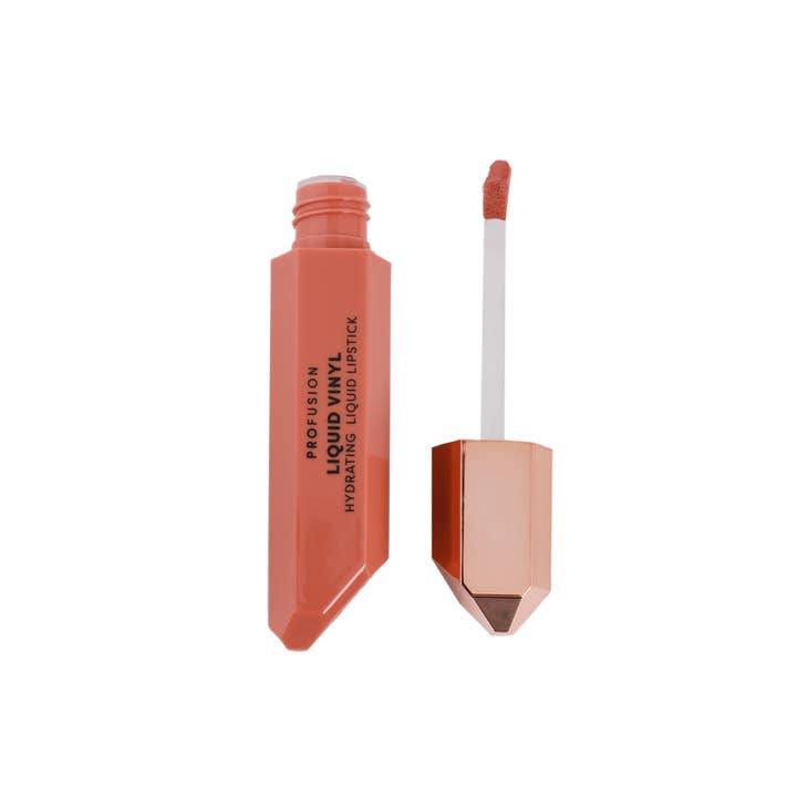 Profusion Cosmetics - Vendita all'ingrosso Lucidalabbra - Lucidalabbra Idratante Liquido a Lunga Durata e a Prova di Sbavature