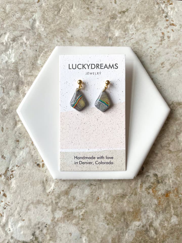 The Ashley for wholesale by LuckyDreams