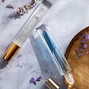 Paige Tate & Co. - Vendita all'ingrosso Libro su artigianato, hobby e fai da te - Lavanda: 50 ricette e progetti di auto-cura per il benessere5