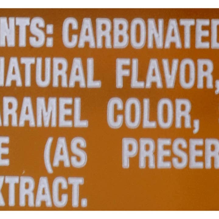 Everyday Supply Co - Wholesale Soda/Carbonated Drink - JARRITOS SODA TAMARIND - Case of 242