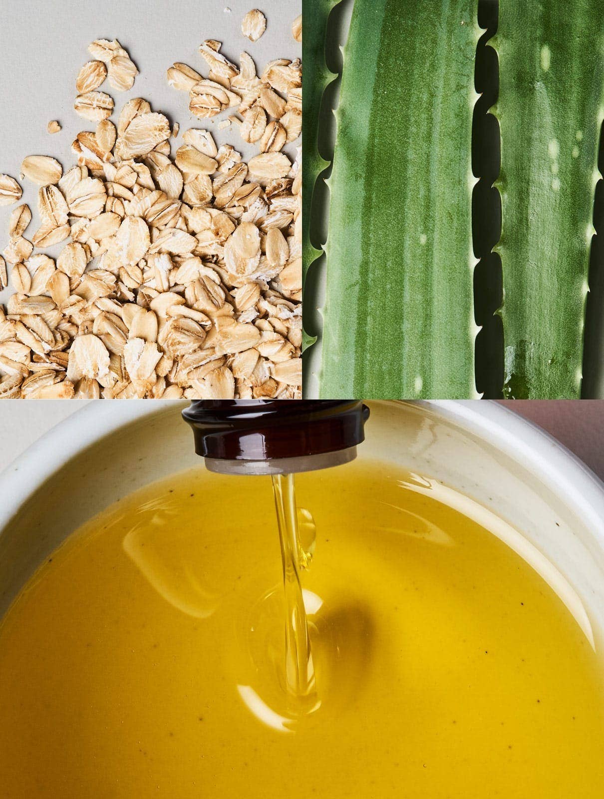 SoKind – Großhandel 2-in-1-Shampoo & -Duschgel – Baby – Bubble Time Baby Shampoo und Duschgel6