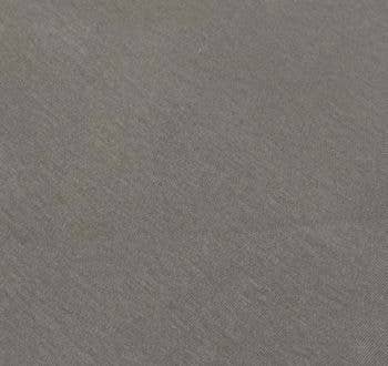 jw.atelier - Wholesale T-Shirt - Women's - 100% premium cotton short-sleeve T-shirt9