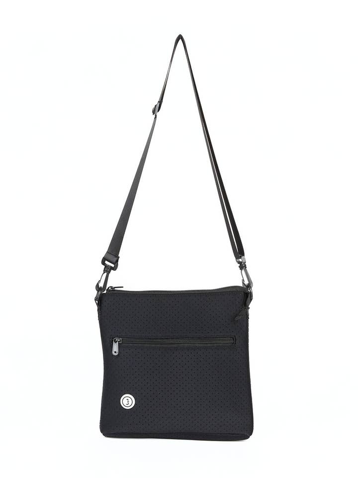 Venice Crossbody for wholesale by Jimeila