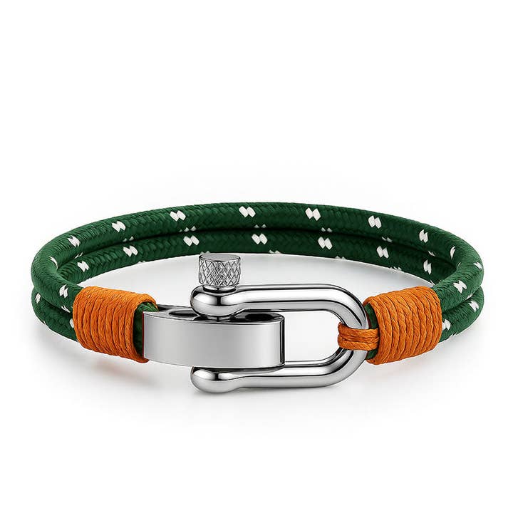 CORAL für den Großhandel von Uniqal.de