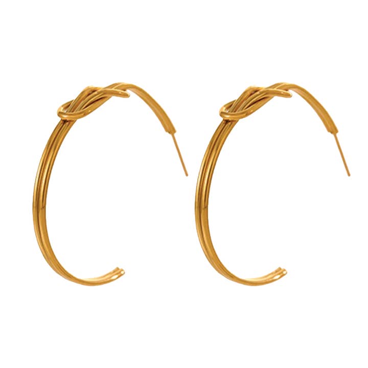 Blake Hoop for wholesale by BURDLIFE