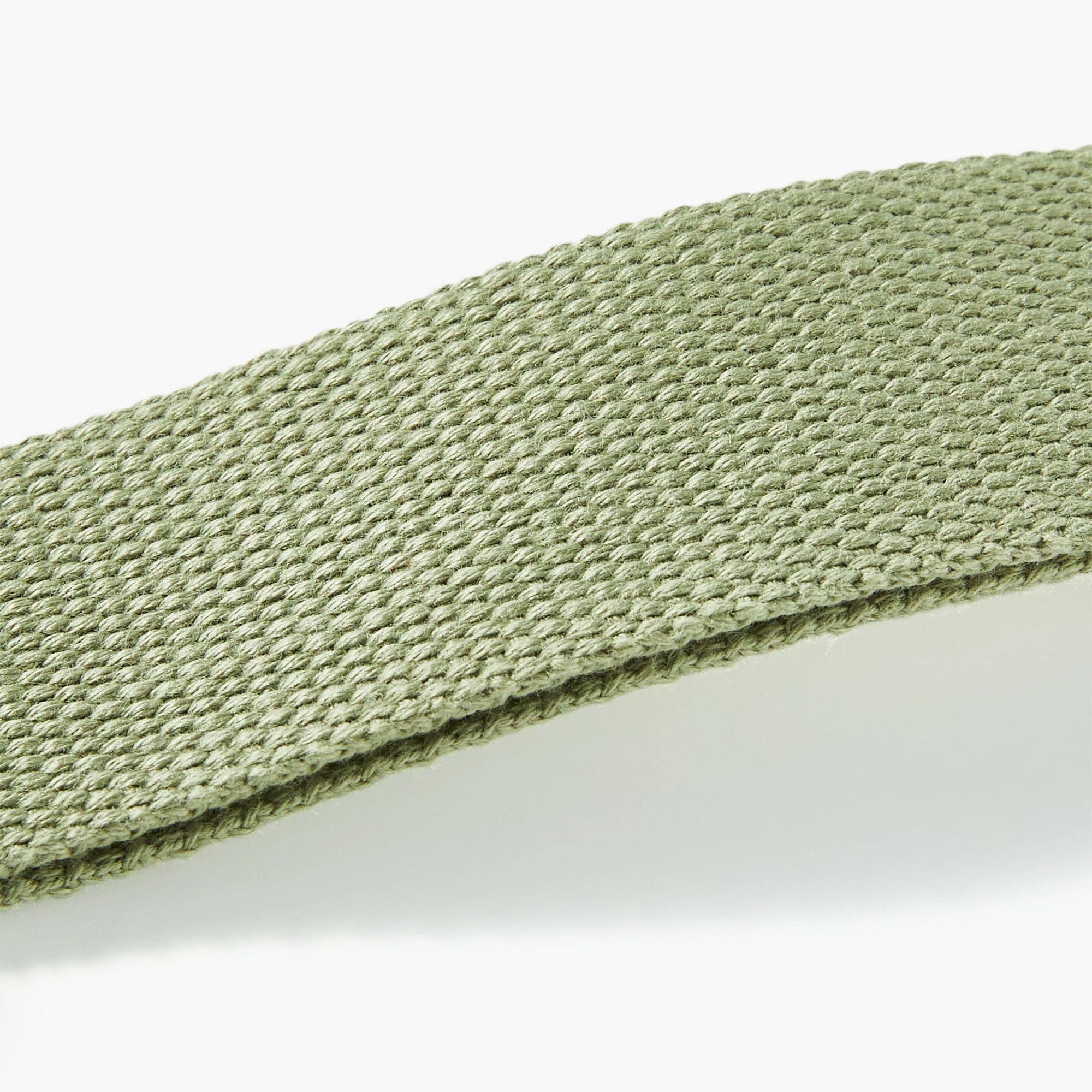 Myga - Wholesale Yoga Strap/Band - 2-in-1 Yoga Strap & Mat Carrier – Deepen Your Practice in Style40