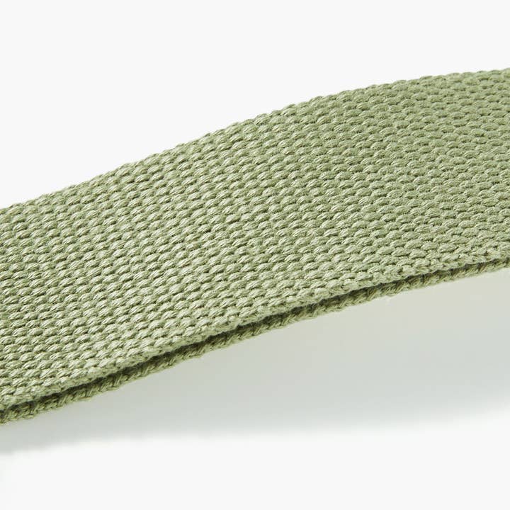 Myga - Wholesale Yoga Strap/Band - 2-in-1 Yoga Strap & Mat Carrier – Deepen Your Practice in Style40