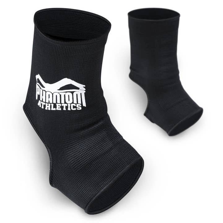 Impact knuckle protection for wholesale by Phantom Athletics